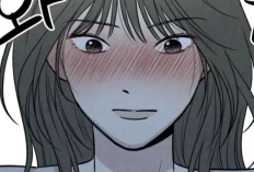 I Picked Up a Snake on My Way Home From Work Chapitre 10 en Français manhwa scan, de plus en plus esclave de l'amour