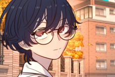 Spoiler RAW! Leer Manhwa Everyone Loves Her Capítulo 9 en Español, Una Vida que Empieza a Cambiar