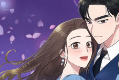 Baca Manhwa Marry My Husband Chapter 69 Bahasa Indonesia Pembalasan Dendam Istri Pada Suami dan Sahabatnya