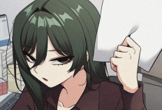 Spoilers el Manhwa Someone Stop Her! (Stop Smoking!) Chapitre 47 en Français, Gangchan et Nona Cha, ça chauffe !