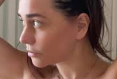 Link do Vídeo Viral de Alessandra Negrini Vazado Vazado HD 1080p, Apresse-Se e Faça o Download Antes que ele Seja Excluído!