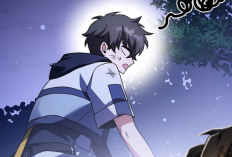 Baca The Novel’s Extra (Remake) Chapter 85 Bahasa Indonesia, Kim Suho Telah Diakui Sebagai Pahlawan Keadilan