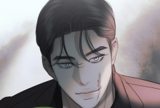 Lien Lisez le Manhwa Serena Chapitre 104 RAW Scan VF FR, Eizer Utilise à nouveau de nouvelles tactiques