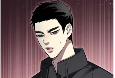 Link de Leitura Manhwa Eleceed Capítulo 350 BR Scan, Jiwoo com suas novas táticas!