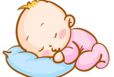 GEGER! Bayi Baru Lahir Diduga Diculik dari RSU Sundari Medan, Polisi Tetapkan Dua Tersangka