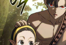 Lire Revenge of the Iron-Blooded Sword Hound Manhwa Chapitre 103 FR Scan et Spoilers, Obtenir l'article souhaité