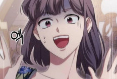 Webtoon Behind Her Highness' Smile Chapitre 41 Scan VF FR : Spoiler, Date de Sortie, et Liens de Lecture