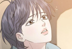 Ler RAW Manhwa The Selfish Romance Capítulo 40 Scan PT Coisas Inesperadas No Amor