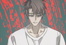 Bocoran Lengkap Tears on a Withered Flower Chapter 117, Meminta Sebuah Penjelasan