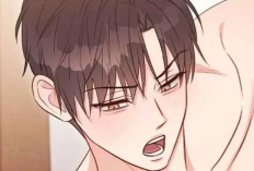 Sinopsis dan Link Komik BL Placebo: Let's Play Full Chapter Bahasa Indonesia, Perjalanan Cinta yang Manis!