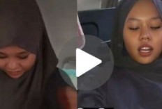 Link Video Erin Bugis Terbaru Viral Tiktok Twitter X, Full Stream Tanpa Sensor Mediafire