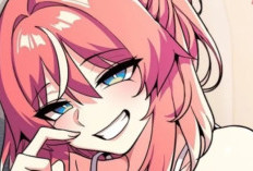 Lien pour lire le Manhwa Someone Stop Her (Stop Smoking) Chapitre 27 Scan VF FR, Préparez-vous à être Puni !