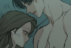 Tears on a Withered Flower Chapter 42 VF manhwa Scan, vivent désormais dans la même maison