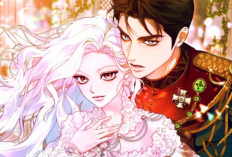 Sinopse, Títulos Alternativos e Links para Leitura de Manhwa This Marriage Will Surely Succeed PT BR Capítulo Completo, Gratuito sem Login