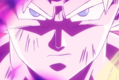 Pourquoi Dragon Ball Super Aurait-il intérêt à Passer à Une Diffusion Hebdomadaire ?