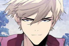 Lisez RAW Manhwa The Regressed Mercenary’s Machinations Chapitre 32 FR Scan Un Pas Après L'autre A Été Fait