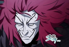 Helmut : The Forsaken Child Chapitre 83 Scan VF FR, Cliquez ICI Pour Lire Le Lien du Manhwa Gratuit !