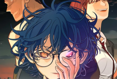Sinopse, Títulos Alternativos & Links para Leitura de Manhwa Everyone Loves Her PT BR Capítulo Completo, Gratuito sem Login