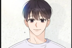 Link de Leitura de Manhwa BL Omega Complex Full Capítulo PT BR, Inclui a Última Sinopse!