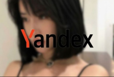 Link Situs Yandex RU Video Viral Browser Jepang Full Album Terbaru, Tanpa Sensor Banyak Koleksinya Disini!