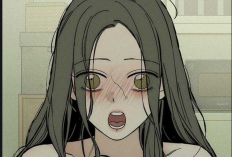 Lien Lire Manhwa Tears on a Withered Flower Chapitre 35 en Français, Taeha fait de plus en plus parler d'elle
