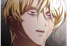 Lire le Webtoon Ma Soeur est Morte (One day My Sister Died) Chapitre 9 Scan VF, Réunion au palais