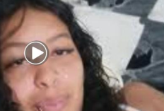 Enlace al vídeo EXCLUSIVO Maya Nazor Ahora en tendencia en HD Vídeo viral completo, Haga clic aquí para ver más