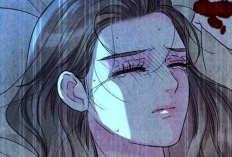 Enlance de Manhwa El Príncipe Problemático Capítulo 110 en Español Scan y spoilers, Todos los problemas resueltos gracias a Bjorn