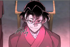 Spoilers de The Return Of The Mount Hua Sect Chapitre 145 Scan VF, Chung Myung lance une nouvelle tactique !