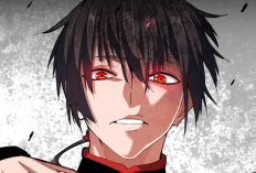 Spoilers et Lire le Manhua Magic Emperor Chapitre 679 Scan VF, Yifan prend un nouveau départ