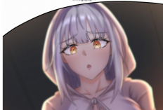 Lire Manhwa le Taming Females to Rise in Status Chapitre 2 en Français, MC avec un fort désir !