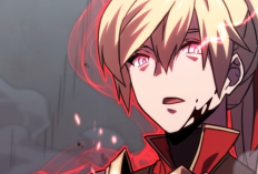 Lisez Webtoon Surinvoqué & Surpuissant Chapitre 36 en FR VF, va affronter de nombreux obstacles