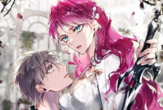 Synopsis, Autres Titres, et Lire le Manhwa Manhwa Villains Are Destined to Die Scan VF FR Chapitre Complet Gratuit Sans Login
