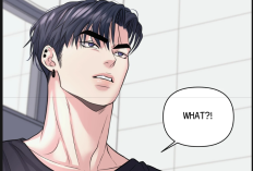 Update! Lire le Manhwa Respect For Taste Chapitre 20 en Français, Sortir ensemble, ça rend jaloux.