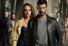 Para Assistir Hudutsuz Sevda Episódio Completo Legendado Em Portuguêse BR, O Objetivo De Halil É Destruir R?zvan Leto. Somente