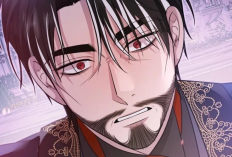 Chronologie du Manhwa Rolling In Bed With The Male Lead Chapitre 24 en Scan FR, Tout Cela N'est Pas Encore Terminé