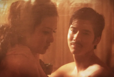 Sinopsis Film Semi Thailand Jan Dara the Beginning (2012), Penuh Adegan Buka Bukaan Mario Maurer dan Sakrat Ruekthamrong