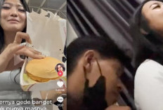Link Video Erika Prank Ojol Lengkap 1 Album Viral Durasi Full NO SENSOR, Download Doodstream Mediafire Terabox
