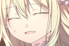 Lien de lecture du Manhwa Gagner Mon Destin Tragique chapitre 71 VF SCAN RAW, La saison 2 est de retour