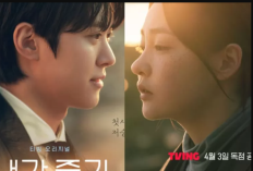 Assistir ao Drama Way Back Love (2025) Episódio 3-4 em PT BR, 1 Hui Wan Semana passada