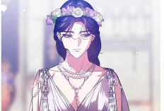 Lire le The Broken Ring : This Marriage Will Fail Anyway Chapitre 93 en Français, Fête au Palais !