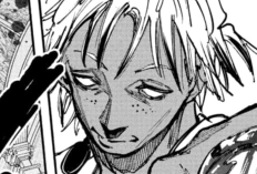 Sakamoto Days Chapitre 212 Scan VF FR, Cliquez Ici Pour Lire Le Lien du Manga Gratuit !