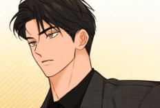 Lisez Manhwa Just Twilight Chapitre 47 Scan VF RAW: Spoilers, Calendrier de Sortie et Liens de Lecture !