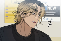 Spoilers le Webtoon Rules for Dating Trash Chapitre 8 Scan VF, La proximité s'intensifie !