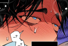 Lecture En Ligne Manhwa BL Mr.A’s Farm Chapitre 22 Scan VF FR, Des Paroles Coquines Trop Mignonnes