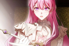 Leia Manhwa The Flower That Held a Sword Capítulo 41 Scan PT BR, RAW! As Melhores Armas