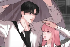 RAW Baca Webtoon You're So Pretty Chapter 15 Bahasa Indonesia Scan, Angjaiii Romantis banget Bang *ak jg maw