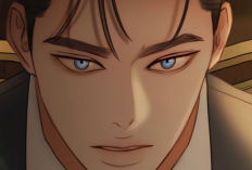 Lisez Serena Manhwa Chapitre 98 en Français, Serena sera ramassée de force