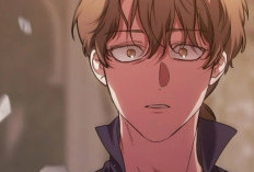 RAW Manhwa The Broken Ring: This Marriage Will Fail Anyway Capítulo 102 PT BR Traição Em Toda Parte