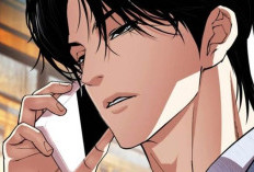 Lien Manhwa Lookism Chapitre 547 Scan VF Jungoo S'associe À Gitae À L'insu De Lee Jihoon